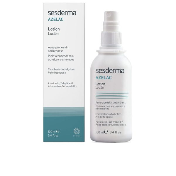 SESDERMA AZELAC lotion 100 ml