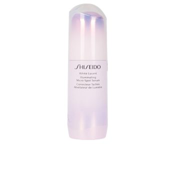 SHISEIDO WHITE LUCENT sérum micro-spot illuminateur 30 ml