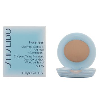 SHISEIDO BENEFIANCE NUTRIPERFECT dieninis kremas SPF15 50 ml