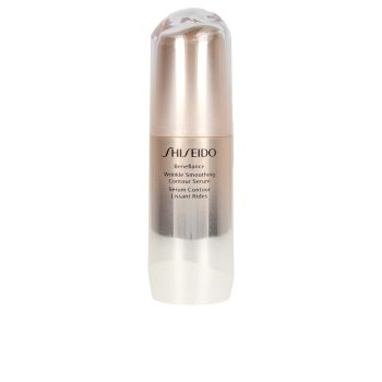 SHISEIDO BENEFIANCE WRINKLE SMOOTHING serumas 30 ml