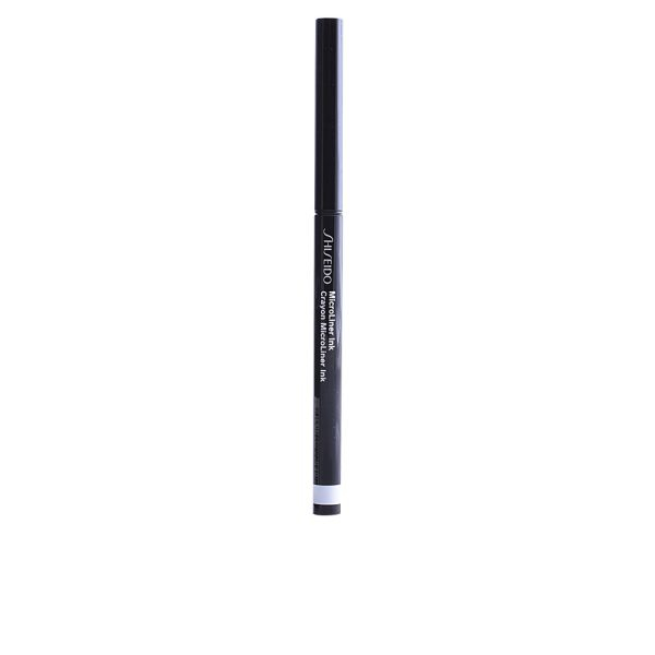 SHISEIDO MICROLINER INK #05-white