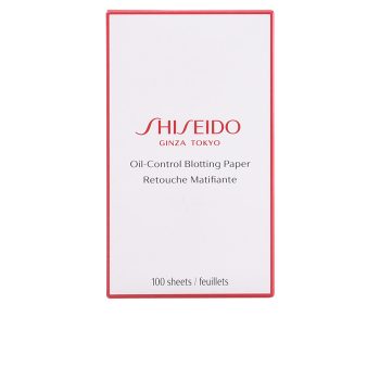 SHISEIDO RECOURBE-CILS