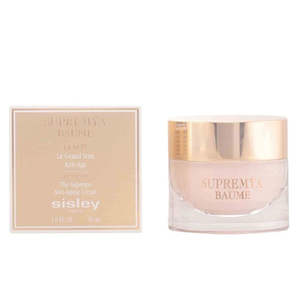 SISLEY SUPREMYA balm la nuit 50 ml