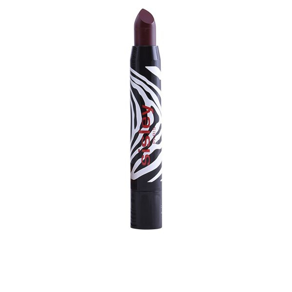 SISLEY PHYTO LIP twist #23-black rose