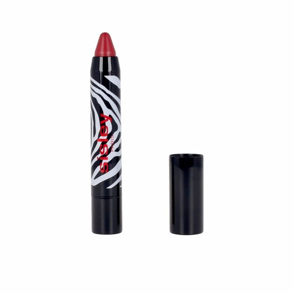 SISLEY PHYTO LIP twist #25-soft berry