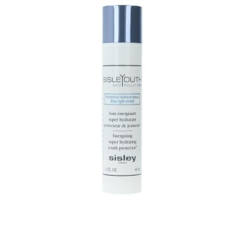 SISLEY SUNLEYA GE soin solaire anti-età globale SPF30+ 50ml