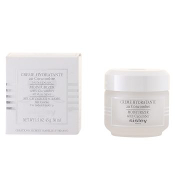 SISLEY PHYTO JOUR&NUIT hydra-flash intenzívne zloženie 60 ml