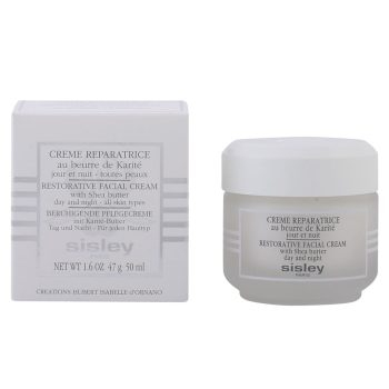 SISLEY CRME RPARATRICE au beurre de karit 50 ml