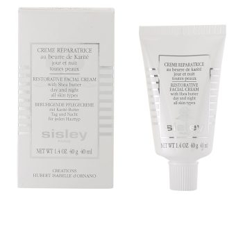SISLEY PHYTO JOUR&NUIT hydra-flash intenzívne zloženie 60 ml