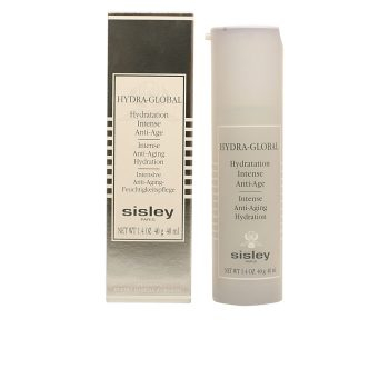 SISLEY HYDRA-GLOBAL hydratačná intenzívna anti-ge 40 ml