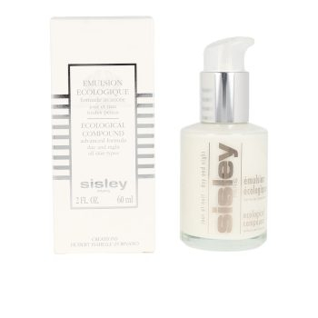 SISLEY EKOLOGICKÁ EMULZIA na deň a noc 60 ml