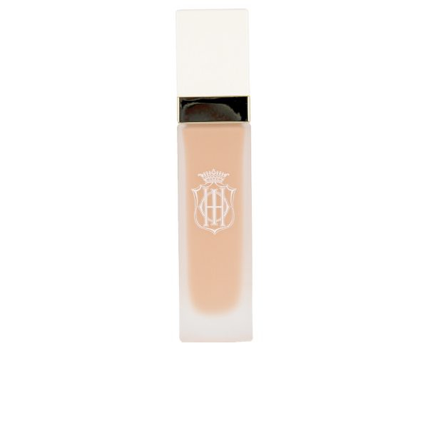 SISLEY SISLEYA LE TEINT foundation #3R-Pink peach