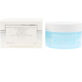 SISLEY TOUTE LA JOURNÉE TOUTE L'ANNÉE protection anti-ge essentielle 50 ml