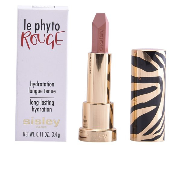 SISLEY LE PHYTO ROUGE #10-beige jaipur