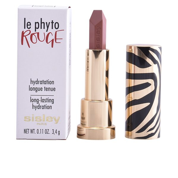 SISLEY LE PHYTO ROUGE #11-beige tahiti