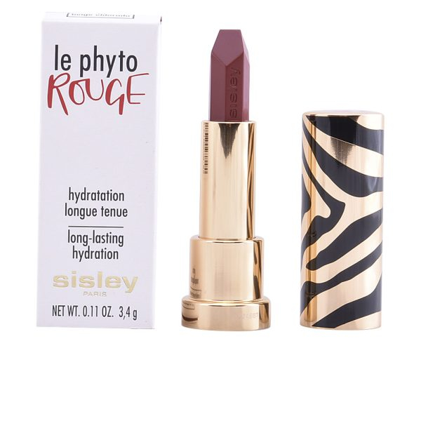 SISLEY LE PHYTO ROUGE #13-beige el dorado