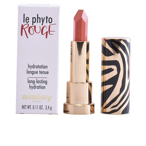 SISLEY LE PHYTO ROUGE #30-orange ibiza