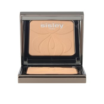 SISLEY SUNLEYA GE soin solaire anti-età globale SPF30+ 50ml