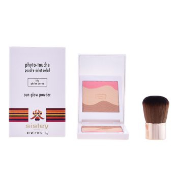 SISLEY IZIA eau de parfum vaporisateur 50 ml