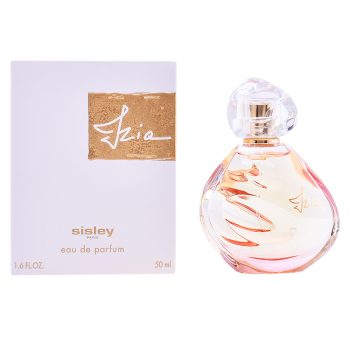SISLEY IZIA eau de parfum vaporisateur 50 ml