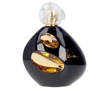 SISLEY IZIA LA NUIT eau de parfum vaporisateur 100 ml
