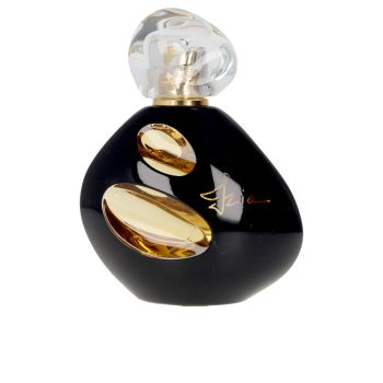 SISLEY IZIA LA NUIT eau de parfum vaporisateur 50 ml