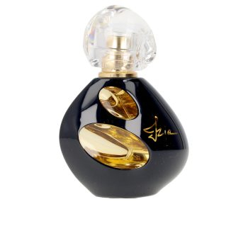 SISLEY IZIA LA NUIT eau de parfum vaporisateur 30 ml