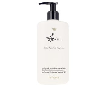 SISLEY IZIA gel parfum douche et bain 250 ml