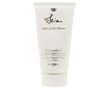 SISLEY IZIA fluide parfum hydratant 150 ml