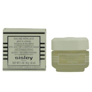 SISLEY PHYTO SECIFIC masque contour des yeux 30 ml