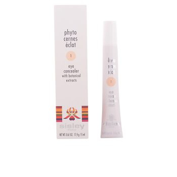 SISLEY SOIR DE LUNE parfémovaná voda v spreji 30 ml