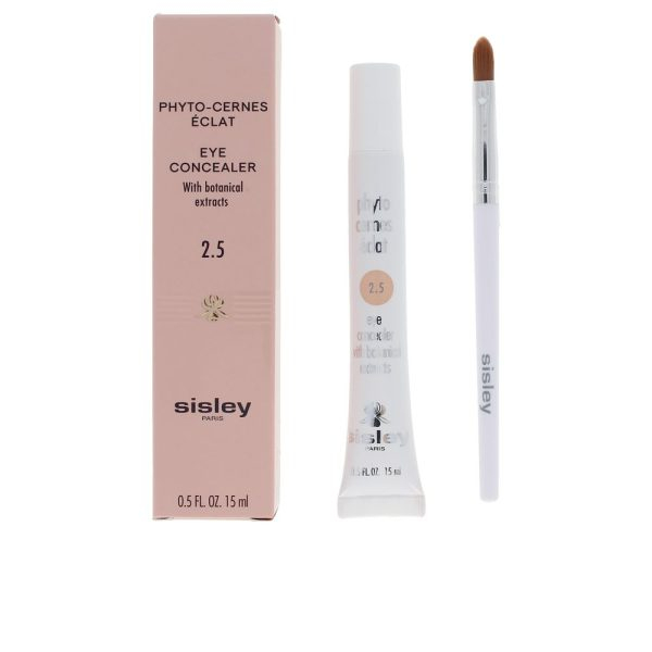 SISLEY PHYTO CERNES ECLAT #2.5