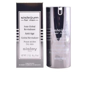 SISLEY PHYTO SECIFIC masque contour des yeux 30 ml