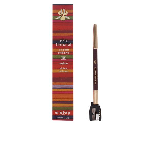 SISLEY PHYTO-KHOL perfetto #06-prugna