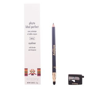 SISLEY PHYTO-KHOL tobulas #05-navy