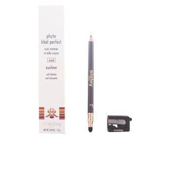 SISLEY PHYTO-KHOL tobulas #03-plienas
