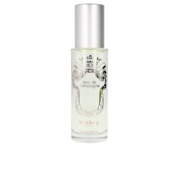 SISLEY LES PHYTO-OMBRES poudre lumine #40-glow perla