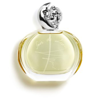 SISLEY SOIR DE LUNE parfémovaná voda v spreji 100 ml