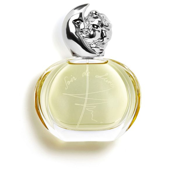 SISLEY SOIR DE LUNE eau de parfum spray 50 ml