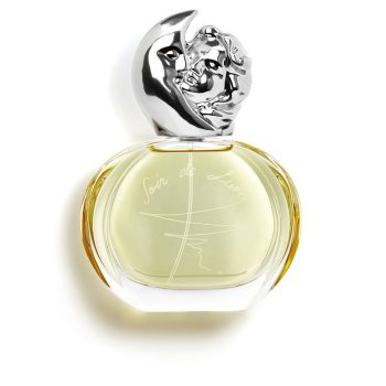 SISLEY SOIR DE LUNE parfémovaná voda v spreji 30 ml