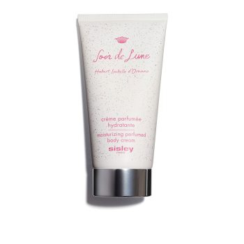SISLEY SOIR DE LUNE telový krém 150 ml