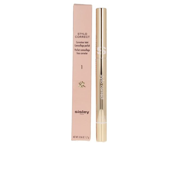 SISLEY STYLO correct #1 2,5 ml