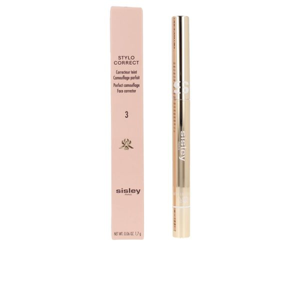 SISLEY STYLO correct #3 2,5 ml