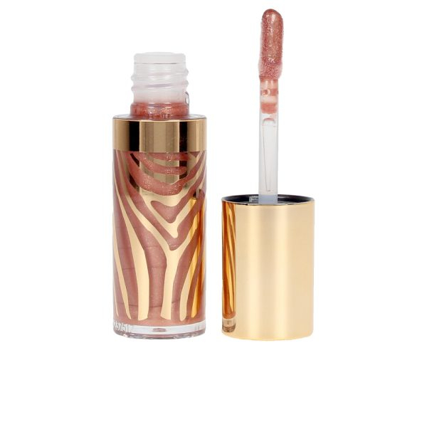 SISLEY LE PHYTO GLOSS lipgloss #7-venus