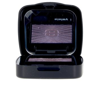 SISLEY LES PHYTO-OMBRES poudre lumine #40-glow perla