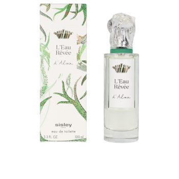 SISLEY HYDRA LOT GLOBAL 4 pièces