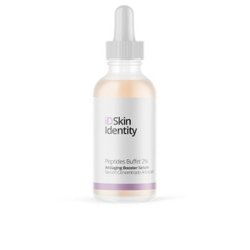 SKIN GENERICS ID SKIN identité niacinamide 10% sérum anti-cernes hydratant 30 ml