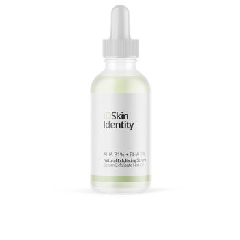 SKIN GENERICS ID SKIN identité niacinamide 10% sérum anti-cernes hydratant 30 ml