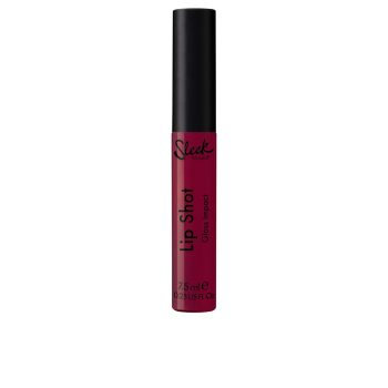 SLEEK LIP SHOT gloss impact #Accomplice