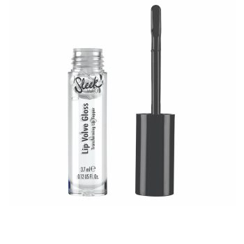SLEEK LIP VOLVE GLOSS трансформиращ топер за устни #Loud & Clear